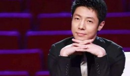 撒贝宁爆料央视新闻,揭秘媒体工作者的辛勤付出