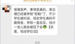 北京理工爆料事件最新消息,最新进展及影响揭秘