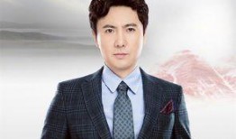 沈腾被学弟爆料了吗视频,揭秘娱乐圈幕后真相