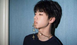 资本王俊凯爆料视频,王俊凯揭秘投资界幕后真相