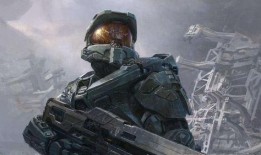 爆料睢宁猴哥视频大全最新,揭秘猴哥搞笑瞬间，笑料连连