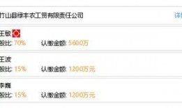 竹山农香最新爆料视频,揭秘神秘农产品背后的故事