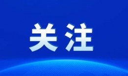 巴中热点爆料新闻视频,视频揭露惊人真相，引发社会热议！