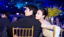 知情人爆料唐山小亮视频,揭秘事件背后惊人真相