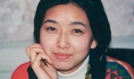 江珊爆料学艺经历视频,从青涩少女到演技派女神的蜕变之路