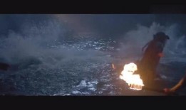 船员爆料捕到美人鱼视频,船员亲历捕捞奇观