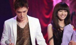 娱乐圈分手爆料的明星是谁,当红明星分手真相揭晓