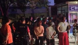 济宁最新爆料视频,城市变迁与民生发展全景