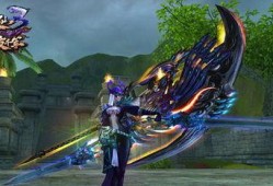 破军最新爆料视频,揭秘神秘武器背后的科技力量