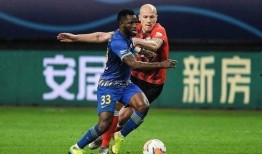 穆哥最新爆料消息视频,最新爆料视频深度解析