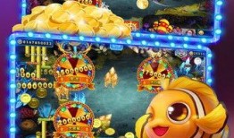 深海捕鱼爆料视频,揭秘海底捕捞的惊心动魄