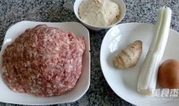 猪肉丸子爆料视频播放,揭秘制作过程与美味秘诀