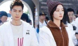 娱乐八卦吃瓜爱好者,明星背后的那些事儿