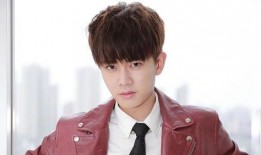 任嘉伦爆料安崎了吗视频,任嘉伦意外爆料安崎？揭秘背后真相