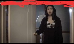 年轻的母亲2在线观看完整版,情感纠葛与家庭抉择的深度剖析