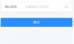 娱乐918爆料入口官网,揭秘娱乐圈最新动态，独家爆料一网打尽！