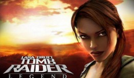 古墓丽影在线观看免费,探寻神秘古墓，揭开千年之谜！