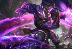 lol设计师爆料虚空女皇原视频,设计师原视频深度解析