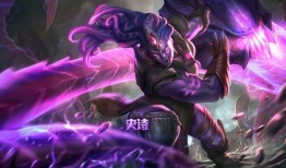 lol设计师爆料虚空女皇原视频,设计师原视频深度解析