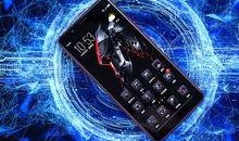 红魔电竞手机爆料视频在哪看,揭秘性能与设计亮点