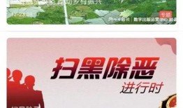 新疆博乐新闻爆料视频大全,聚焦热点事件，全景呈现城市动态