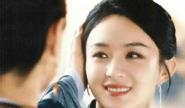 娱乐八卦吃瓜图片素材,明星幕后花絮大曝光！