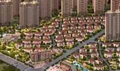 揭阳碧桂园爆料最新消息,揭秘项目进展与亮点