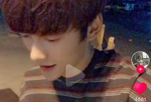 吃瓜抖音网红男的是谁呀,揭秘抖音网红“吃瓜男”的真实身份