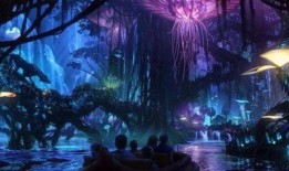 爆料网红茶花阿凡达视频,网络红人的奇幻之旅