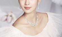 娱乐圈最美爆料女星排名,揭秘美貌与爆料实力并存的女星们