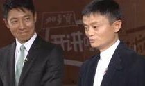娱乐吃瓜配视频,视频带你领略明星幕后趣事
