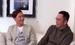 马国明同场爆料新闻,娱乐圈幕后真相大揭秘