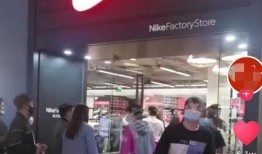 哈尔滨高校爆料视频