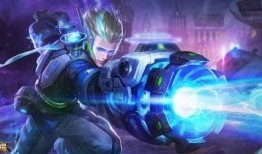 王者荣耀时空之境爆料视频,揭秘王者荣耀全新版本神秘面纱