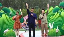 李白世冠最新爆料视频,揭秘游戏巅峰对决背后的精彩瞬间