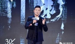娱乐圈八卦吃瓜爆料博主,揭秘明星背后的惊人真相！