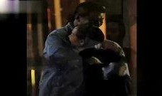 封神明星八卦大爆料最新,揭秘娱乐圈幕后真相与惊人内幕