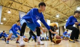 体育篮球爆料视频最新消息,独家视频揭秘赛场幕后风云