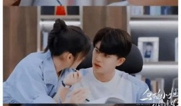 邢菲最新爆料消息新闻,揭秘娱乐圈背后的惊人真相