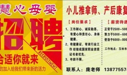 今日头条玉林网友爆料,惊现神秘事件，真相令人震惊！