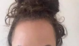 娱乐圈爆料八爪鱼