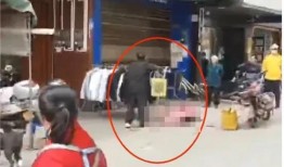 南宁理发店爆料事件视频,揭秘行业潜规则与消费者权益冲突