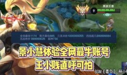 王者爆料小慧君视频,小慧君视频内容深度解析