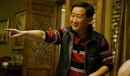 梁天爆料娱乐圈小说