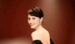 谁爆料娱乐圈明星最准,揭秘最准明星爆料内幕