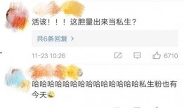 tf三代爆料视频,从爆料视频中探寻新成员风采与未来走向