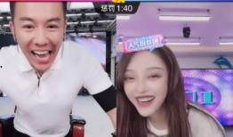 范哥爆料动作视频大全下载,精彩瞬间一网打尽