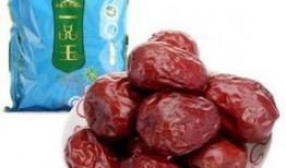 新疆网红果果爆料视频,揭秘当地特色美食与风土人情