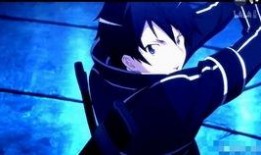 火影在哪爆料最多的视频,揭秘岸本齐史最频繁爆料视频背后的秘密