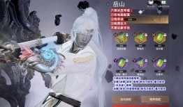 征神之路s27最新爆料,神秘爆料揭示全新征程与神祇觉醒